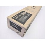 Sharp BPGT70BA - originální – Zboží Živě