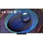 LG 75UR9100 – Hledejceny.cz