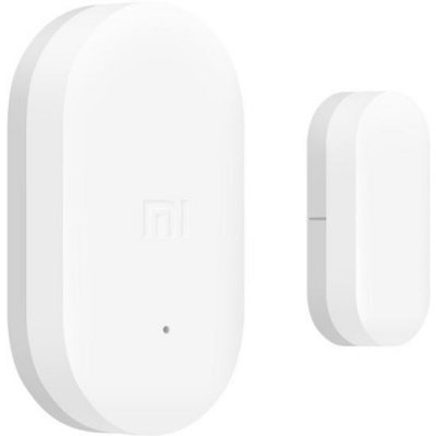 Xiaomi Mi 473640