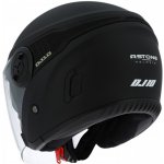 Astone DJ10-2 – Hledejceny.cz