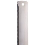 Levior Náhradní pil.plátek na pokos.pilu 600mm 24131 – Zboží Mobilmania