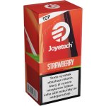 Joyetech JAHODA 10 ml 6 mg – Hledejceny.cz