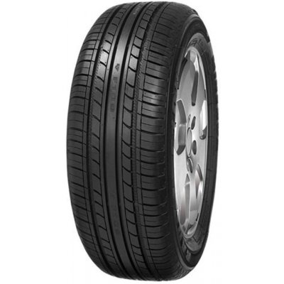 Imperial Ecodriver 3 F109 185/55 R16 83V – Hledejceny.cz