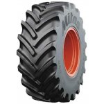 Mitas HC2000 380/95-38 159D/156E TL – Hledejceny.cz