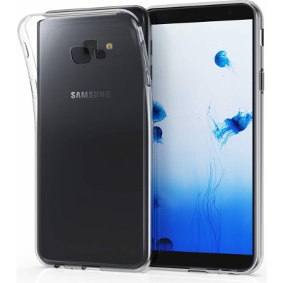 pouzdro na mobil samsung galaxy j4 plus – Heureka.cz