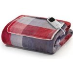 Imetec 16777 – Sleviste.cz