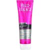 Šampon Tigi Bed Head Styleshots Epic Volume Shampoo 250 ml