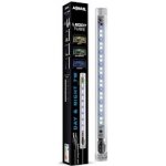 Aquael osvětlení Leddy Tube Sunny D&N 2.0 7 W 273 mm – Hledejceny.cz