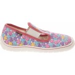 Fare 5101451 fialová – Zboží Dáma