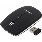 Esperanza Saturn EM120K – Zboží Mobilmania
