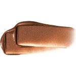 Benefit Tekutý rozjasňovač Dew La La Liquid Glow Comet Deep 25 ml – Zboží Dáma