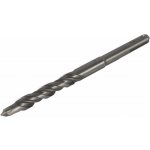 Hoteche HT530110 – Hledejceny.cz