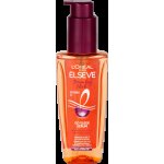L'Oréal Elseve Dream Long Sleek Serum 100 ml – Zboží Dáma