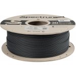 Spectrum PLA GreenyHT 1.75mm 1kg Černá - Traffic Black – Zboží Živě