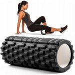 Master Yoga Foam roller – Sleviste.cz