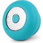 RIO SoniCleanse Glo Belle – Zboží Dáma