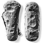 Bumbinos Splash Pack – Hledejceny.cz