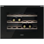 Franke FMY 24 WCR N BK – Sleviste.cz