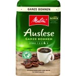 Melitta Auslese 0,5 kg – Zbozi.Blesk.cz