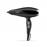 BaByliss 6716DE – Sleviste.cz