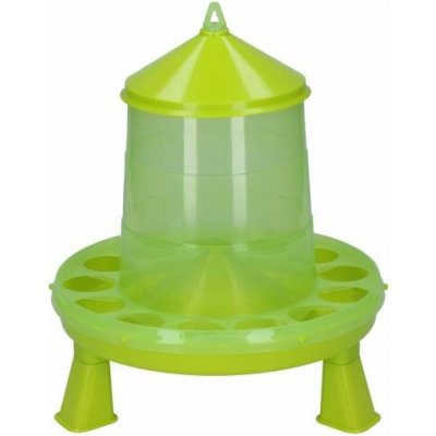 GAUN 11186 krmítko 16 kg – Zboží Mobilmania