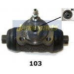 Válec kolové brzdy JAPANPARTS CS-103