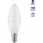 Kanlux 36683 – Hledejceny.cz
