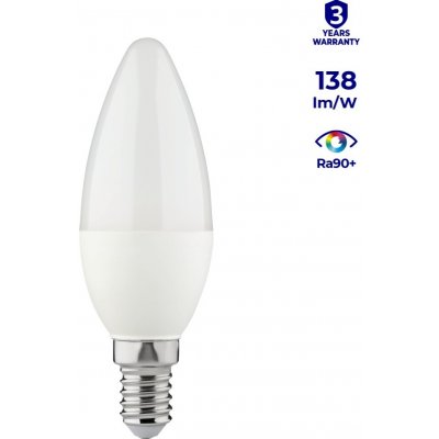 Kanlux 36683 – Hledejceny.cz