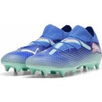 Puma FUTURE 7 PRO MxSG 107925-01 – Zboží Dáma