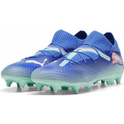 Puma FUTURE 7 PRO MxSG 107925-01 – Zboží Dáma