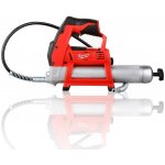 Milwaukee M12 GG-0 – Zbozi.Blesk.cz