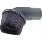 Makita 191657-9 – Zboží Mobilmania