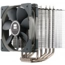 Thermalright Macho 120 Rev. B