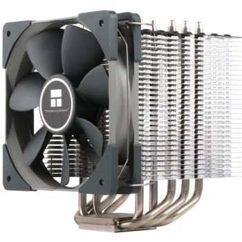 Thermalright Macho 120 Rev. B