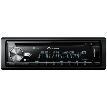 Pioneer DEH-X5900BT