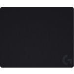 Logitech G440 Hard Gaming 943-000792 – Zboží Živě
