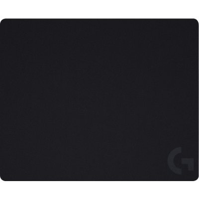 Logitech G440 Hard Gaming 943-000792 – Zboží Živě