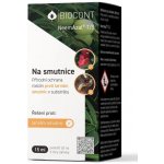 Floraservis NeemAzal T/S na smutnice v substrátu 15 ml – Zbozi.Blesk.cz