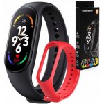 Smart-Trend SMARTBAND-M7/ KP- WHITE – Zboží Dáma