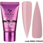 DNKa' Acryl Gel 0002 Vitrage 30 ml – Hledejceny.cz