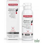 Pedibaehr Medilamin Tinktura na nehty 11921 125 ml – Hledejceny.cz