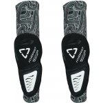 Chránič loktů Leatt Elbow Guard 3DF HYBRID | Zboží Auto