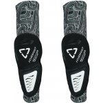 Chránič loktů Leatt Elbow Guard 3DF HYBRID – Hledejceny.cz