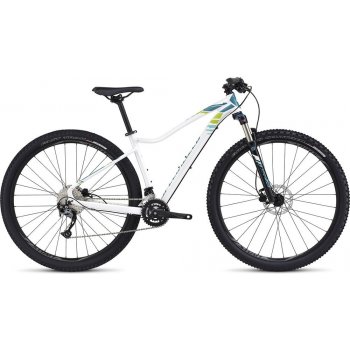 Specialized JETT Comp 2016