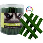 Effipro spray 500 ml – Hledejceny.cz