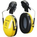 3M Peltor Optime H510P3E – HobbyKompas.cz