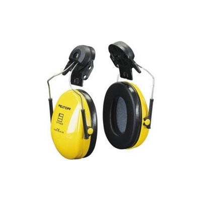 3M Peltor Optime H510P3E – HobbyKompas.cz