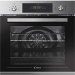 Candy FCP815X E0/E – Zboží Mobilmania