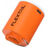 Flextail TINY Pump X – Zboží Mobilmania