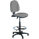 Extera Ergo 42660 – Zbozi.Blesk.cz